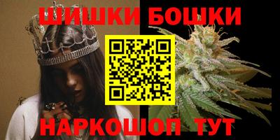 мяу мяу мука Кингисепп