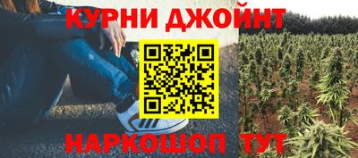 ГАЛЛЮЦИНОГЕННЫЕ ГРИБЫ Кимры